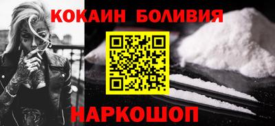 мдпв Туймазы