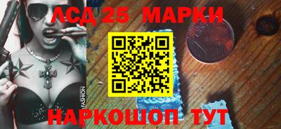 мдпв Туймазы