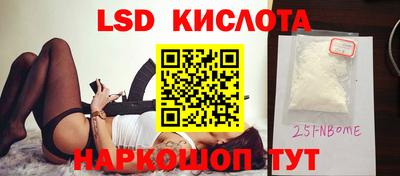 мдпв Туймазы