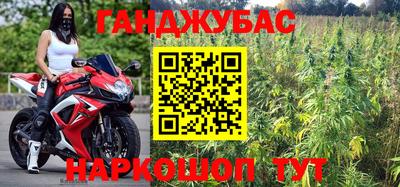 крисы Бузулук