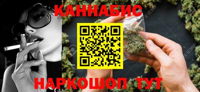 мдпв Туймазы