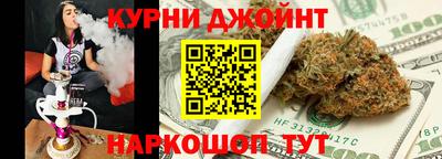 мдпв Туймазы