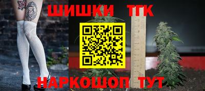 мдпв Туймазы