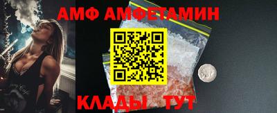 мдпв Туймазы