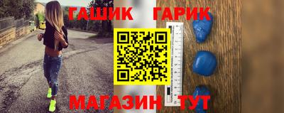 мдпв Туймазы