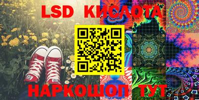 мдпв Туймазы
